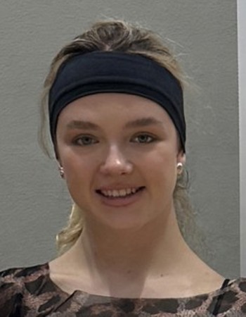 Profile picture of Zofia Ewertowska