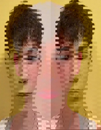 Profile picture of Ivan Kristo