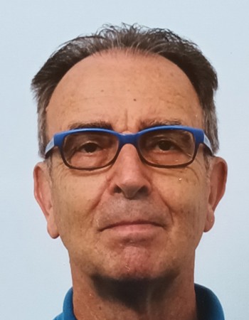 Profile picture of Cor Zeeman