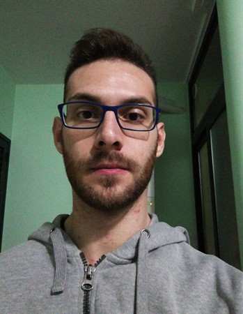 Profile picture of Cristian Quarta