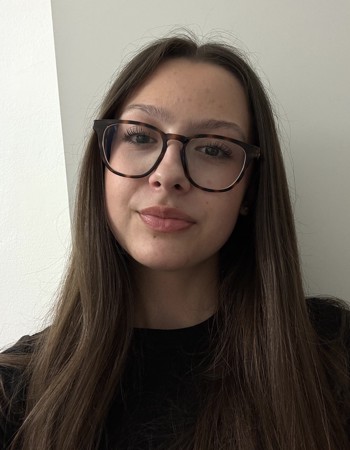 Profile picture of Leona Devcic