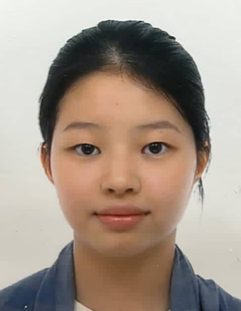 Profile picture of Wong Yim