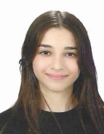 Profile picture of Dero Kayalarliogullari