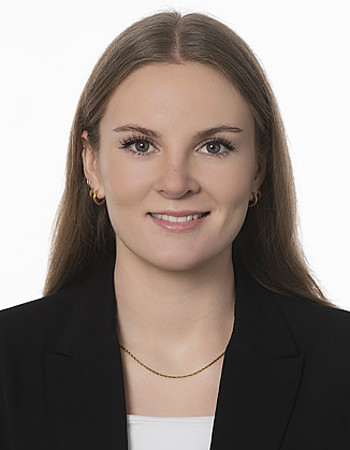 Profile picture of Kiki Verweel