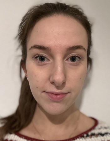 Profile picture of Birte Schlichting