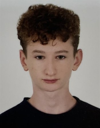 Profile picture of Markiian Hontar