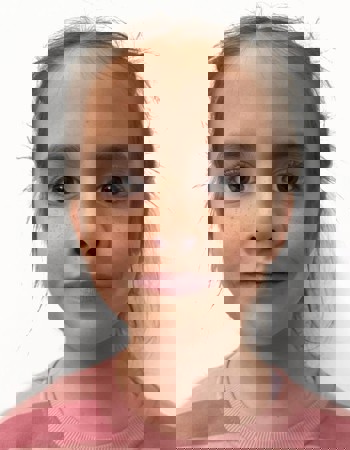 Profile picture of Faina Khrypkova