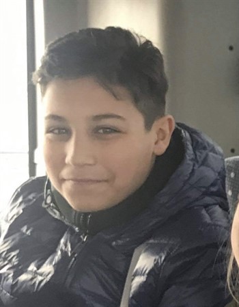 Profile picture of Roberto Borza