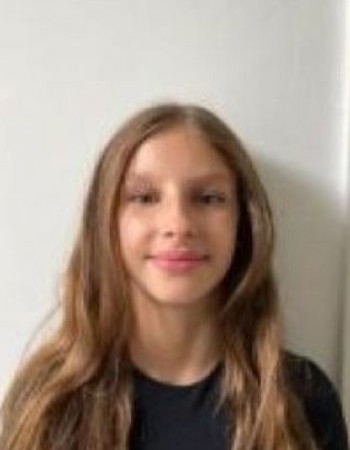 Profile picture of Hana Vrkljan Sivic