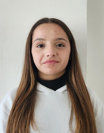 Profile picture of Aurora Adamo