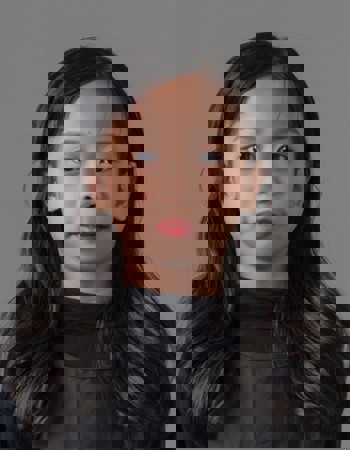 Profile picture of Lim Yeng Hsuen