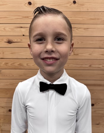Profile picture of Konstantin Levashkin