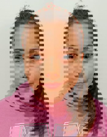 Profile picture of Viktoria Kalin