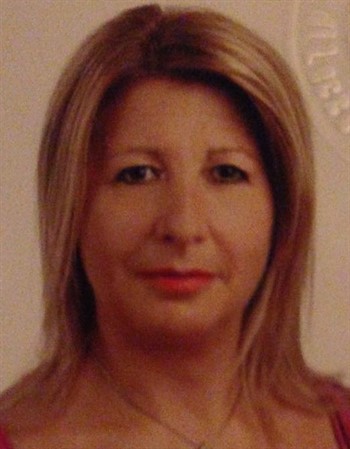 Profile picture of Maria Bambina Nessi