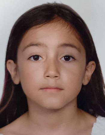 Profile picture of Elif Ada Oral