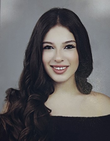 Profile picture of Nildeniz Yener