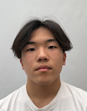 Profile picture of Van Hove Ruben
