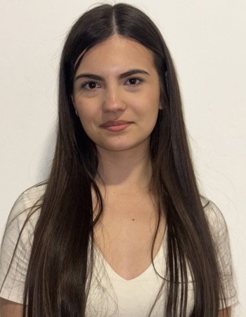 Profile picture of Julija Gasevic