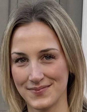 Profile picture of Lisa Cakaric