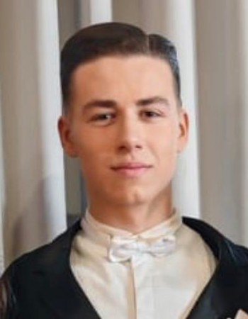 Profile picture of Butaru Robert