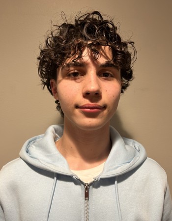 Profile picture of Denizhan Nojus Uzun