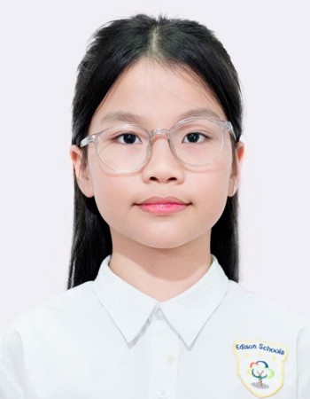 Profile picture of Le Ha Truc Lam