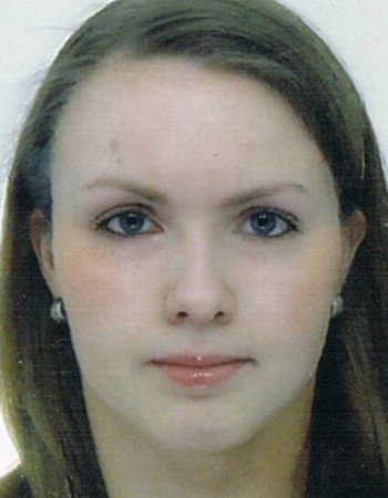 Profile picture of Vanessa Feldhusen