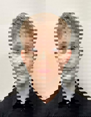 Profile picture of Nikita Barkanov