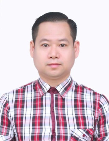 Profile picture of Hoang Dang Bao