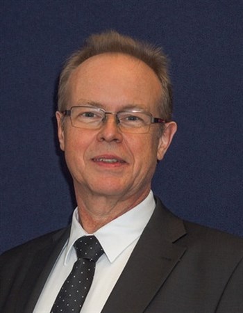 Profile picture of Andreas Siemer