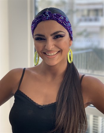 Profile picture of Menia Anastasiadou