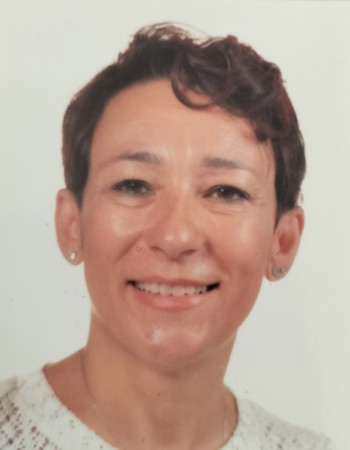 Profile picture of Catja Falanga