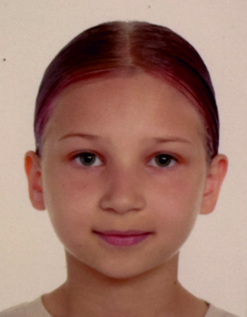 Profile picture of Marharyta Shylina