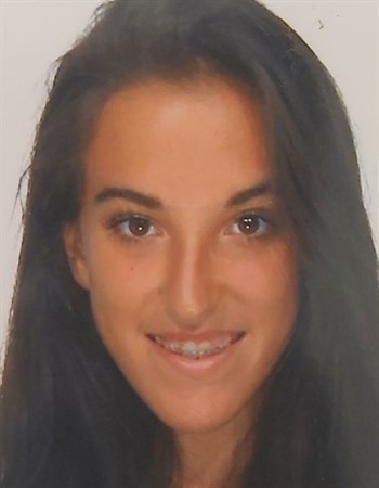 Profile picture of Stefania Armenise