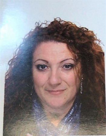 Profile picture of Maddalena de Stefano