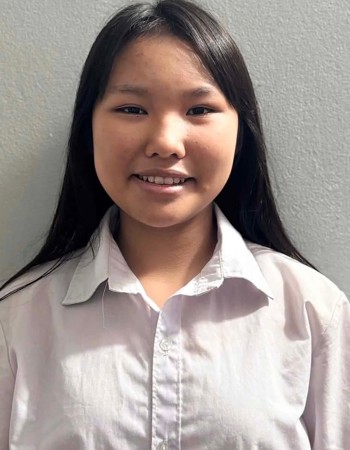 Profile picture of Vu Linh Dan