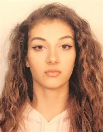 Profile picture of Nadejda Velkova