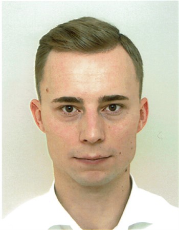 Profile picture of Philipp Ziehdorn