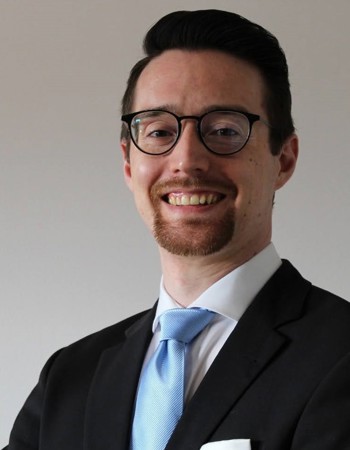 Profile picture of Christoph Pentenrieder