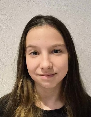 Profile picture of Viki Valentova