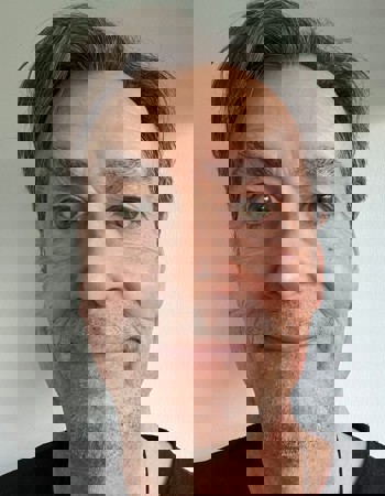 Profile picture of Francisco Espinosa