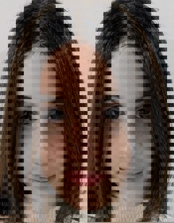 Profile picture of Paula Castellano Perez