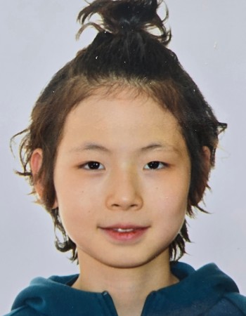 Profile picture of Feng Yi Yao