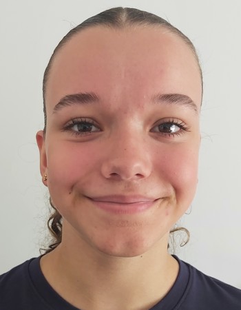 Profile picture of Tiebe Tack