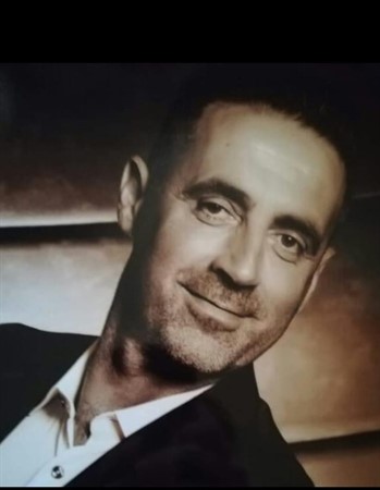 Profile picture of Sergio Enrico Caffarra