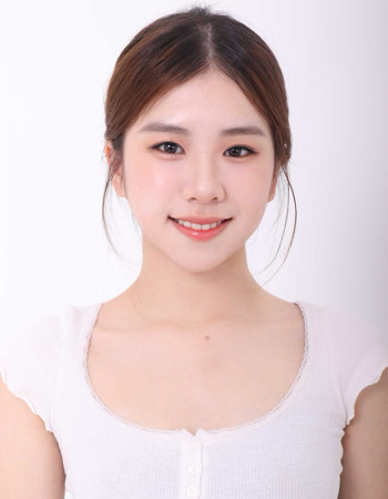 Profile picture of Geoi Ree Gyn