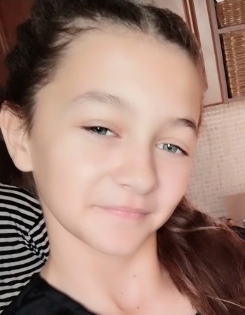 Profile picture of Nela Judasova