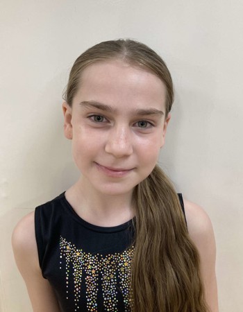 Profile picture of Menes Liza Lena