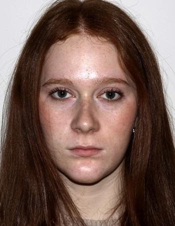 Profile picture of Paola Petranovic