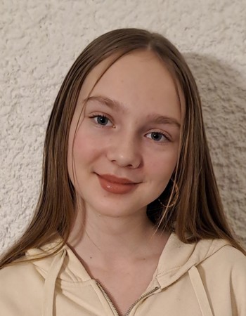 Profile picture of Klara Hrncarova